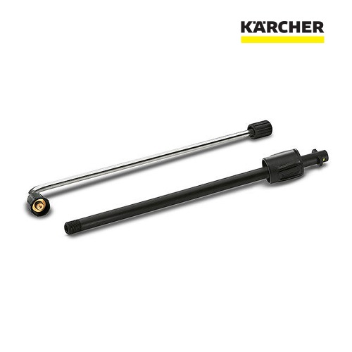 카처 K2-K5 앵글드 노즐/고압세척기 부품/노즐/악세사리 2638-8170