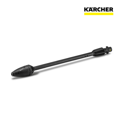 카처 karcher K3 회전 노즐/고압세척기 노즐 2642-7270