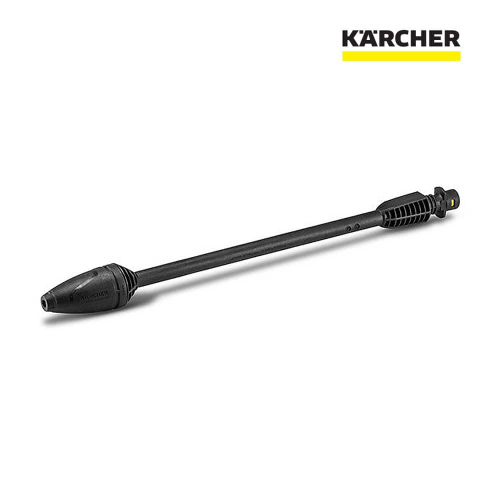 카처 karcher K4 회전 노즐 /고압세척기 노즐 2642-7280