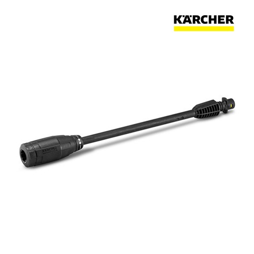 카처 karcher K3 파워조절 노즐/고압세척기 노즐 2642-7240