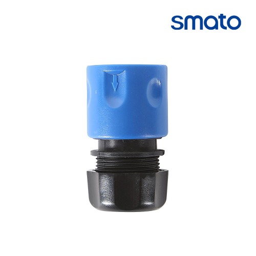 스마토 고압세척기 원터치커플러(고압세척기 공용)